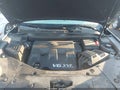 2016 GMC Terrain — photo 10 of 16 | VIN 2GKFLUE31G6142679