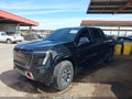 Photo 1 of 11 — 2026 GMC Sierra