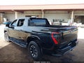 Photo 4 of 11 — 2026 GMC Sierra