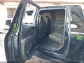 Photo 7 of 11 — 2026 GMC Sierra