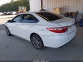 Photo 3 of 15 — 2016 Toyota Camry