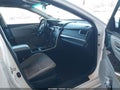 Photo 5 of 15 — 2016 Toyota Camry