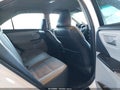 Photo 8 of 15 — 2016 Toyota Camry