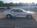 2008 Cadillac DTS — photo 13 of 16 | VIN 1G6KD57928U206961