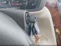 Photo 11 of 16 — 2008 Cadillac DTS