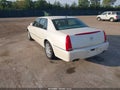 Photo 3 of 16 — 2008 Cadillac DTS