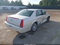 Photo 4 of 16 — 2008 Cadillac DTS