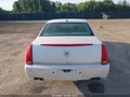 2008 Cadillac DTS — photo 16 of 16 | VIN 1G6KD57928U206961