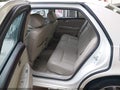 Photo 8 of 16 — 2008 Cadillac DTS