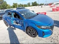 Photo 1 of 16 — 2024 Nissan Sentra