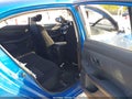 Photo 8 of 16 — 2024 Nissan Sentra