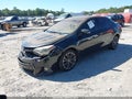 Photo 2 of 16 — 2016 Toyota Corolla
