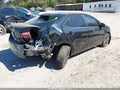 2016 Toyota Corolla — photo 4 of 16 | VIN 2T1BURHE8GC675256