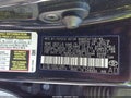 2016 Toyota Corolla — photo 9 of 16 | VIN 2T1BURHE8GC675256