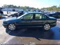 Photo 14 of 18 — 2004 Jaguar X-Type