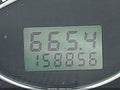 2004 Jaguar X-Type — photo 15 of 18 | VIN SAJEA51C54WD57089