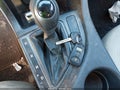 Photo 11 of 12 — 2011 Kia Optima