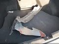 Photo 12 of 12 — 2011 Kia Optima