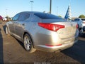 Photo 3 of 12 — 2011 Kia Optima
