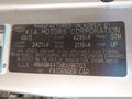 Photo 9 of 12 — 2011 Kia Optima