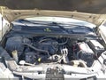 2010 Chrysler Town & Country — photo 10 of 11 | VIN 2A4RR5D19AR193828