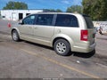 2010 Chrysler Town & Country — photo 3 of 11 | VIN 2A4RR5D19AR193828