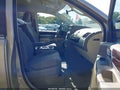 2010 Chrysler Town & Country — photo 5 of 11 | VIN 2A4RR5D19AR193828