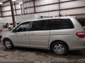 Photo 14 of 18 — 2006 Honda Odyssey