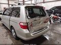Photo 18 of 18 — 2006 Honda Odyssey