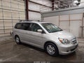 Photo 1 of 18 — 2006 Honda Odyssey