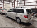 Photo 3 of 18 — 2006 Honda Odyssey