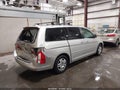 2006 Honda Odyssey — photo 4 of 18 | VIN 5FNRL38706B446015