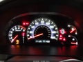 2006 Honda Odyssey — photo 7 of 18 | VIN 5FNRL38706B446015