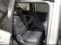 Photo 8 of 18 — 2006 Honda Odyssey