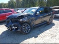 2020 BMW X3 — photo 2 of 10 | VIN 5UXTY9C02L9D53024