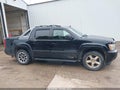 Photo 13 of 16 — 2007 Chevrolet Avalanche