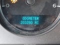 Photo 15 of 16 — 2007 Chevrolet Avalanche