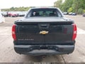 Photo 16 of 16 — 2007 Chevrolet Avalanche