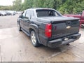Photo 3 of 16 — 2007 Chevrolet Avalanche