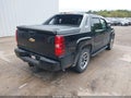 Photo 4 of 16 — 2007 Chevrolet Avalanche