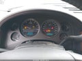 Photo 7 of 16 — 2007 Chevrolet Avalanche