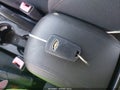 Photo 11 of 11 — 2012 Chevrolet Cruze