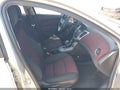 Photo 5 of 11 — 2012 Chevrolet Cruze