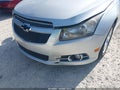 Photo 6 of 11 — 2012 Chevrolet Cruze