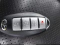 2009 Infiniti G37 — photo 11 of 11 | VIN JNKCV61E19M302347