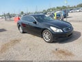 Photo 1 of 11 — 2009 Infiniti G37