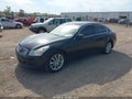 Photo 2 of 11 — 2009 Infiniti G37