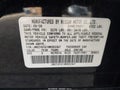 Photo 9 of 11 — 2009 Infiniti G37