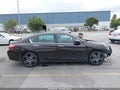 Photo 14 of 17 — 2017 Honda Accord