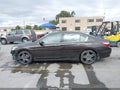 Photo 15 of 17 — 2017 Honda Accord